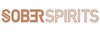 Logo der Marke Sober Spirits