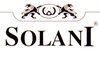 Solani Logo der Marke Solani