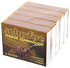 Logo der Marke Soluxfire
