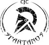 Logo der Marke Spartanos