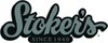 Logo der Marke Stokers