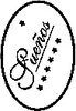 Logo der Marke Suenos