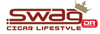Logo der Marke SWAG
