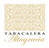 Logo der Marke Tabacalera Altagracia