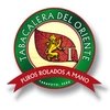 Logo der Marke Tabacalera del Oriente