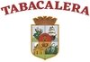 Logo der Marke Tabacalera