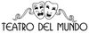 Teatro del Mundo Logo der Marke Teatro del Mundo
