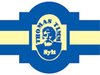 Logo der Marke Thomas Timm Sylt