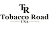 Logo der Marke Tobacco Road