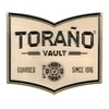 Logo der Marke Torano