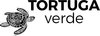 Logo der Marke Tortuga Verde