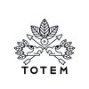 Logo der Marke Totem Accessories