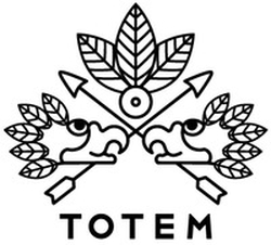 Wir haben die Marke Totem mit 12 Produkten.