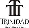 Logo der Marke Trinidad