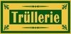 Trüllerie Logo der Marke Trüllerie