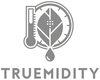 Logo der Marke Truemidity
