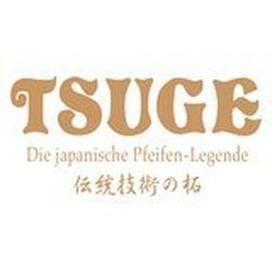 Wir haben die Marke Tsuge mit 127 Produkten.