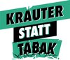 Logo der Marke Tütenfutter