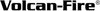 Logo der Marke V-Fire