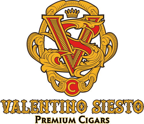 Valentino Siesto Anniversary