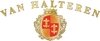Van Halteren Logo der Marke Van Halteren