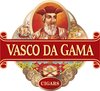 Vasco da Gama Logo der Marke Vasco da Gama