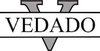 Logo der Marke Vedado