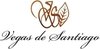 Logo der Marke Vegas de Santiago