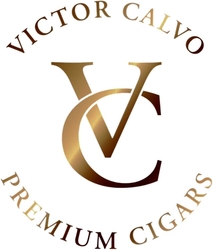 Zigarren der Serie Victor Calvo Cigars