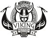 Logo der Marke Viking