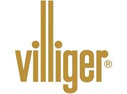 Wir haben die Marke Villiger mit 51 Produkten.