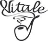 Logo der Marke Vitale Piero