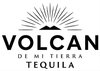 Logo der Marke Volcan