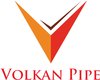 Logo der Marke Volkan