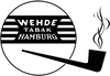 Logo der Marke Wehde