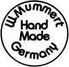 Logo der Marke Werner Mummert