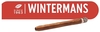 Logo der Marke Wintermans