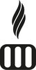 Logo der Marke Wunderlampe