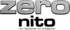 Logo der Marke Zeronito