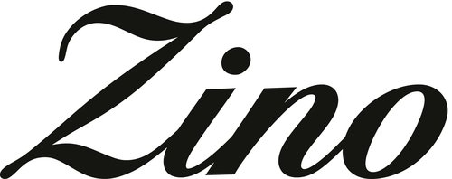 Logo der Marke Zino