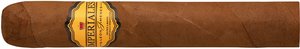 La Aurora – Robusto