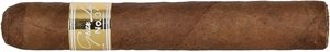 Gran Ligero – Robusto