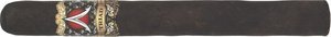 Gurkha – Triad Maduro