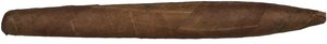 Factory Overrun – Petite Salomon (Cigarworld Klaus) NATURAL 44x6