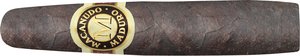 Macanudo – Diplomat