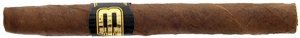 Bugatti – Sun Grown MINI (26x3.25)