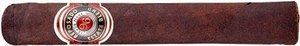 Reposado – Robusto