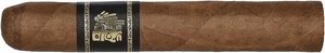 Umnum – Canonazo (Robusto)