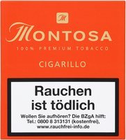Montosa – No. 660
