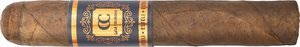 Casa Culinaria – Robusto
